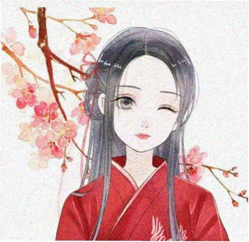 用户 夜航 的头像